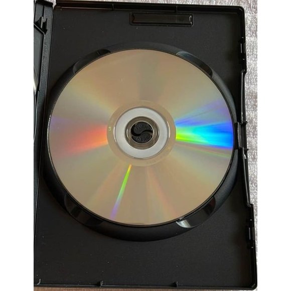 Street Kings - DVD, 2008, 2-Disc Set, Digital Copy Not Guaranteed - Picture 6 of 6